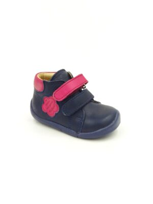 Kickers Wakalla 87848-10-102
