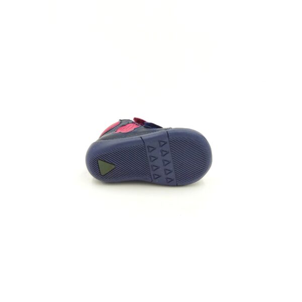Kickers Wakalla 87848-10-102 - Image 3