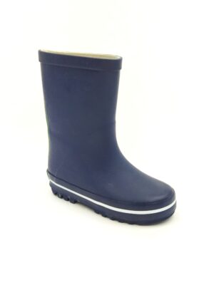 Kickers Kickrain 879941-30-10