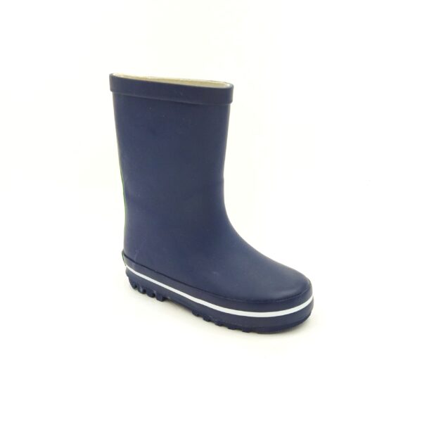 Kickers Kickrain 879941-30-10