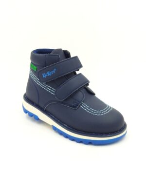 Kickers Kickfun 878750-10-101