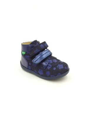 Kickers Bonkro 2 860098-10-103