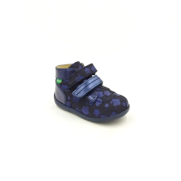 Kickers Bonkro 2 860098-10-103