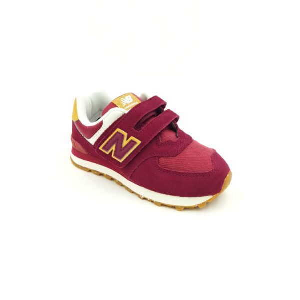 New Balance IV574AD1