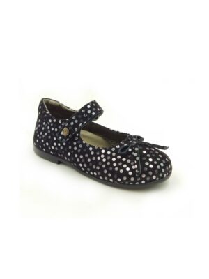 Naturino Ballet 0012012962.37.0A01