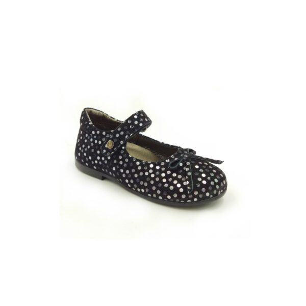 Naturino Ballet 0012012962.37.0A01