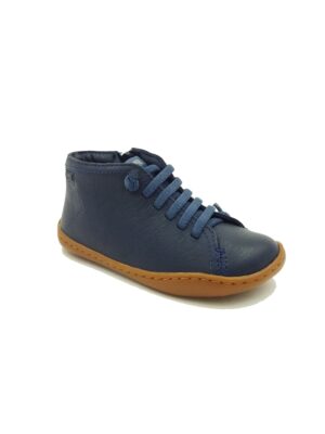 Camper Peu Cami 90019-072