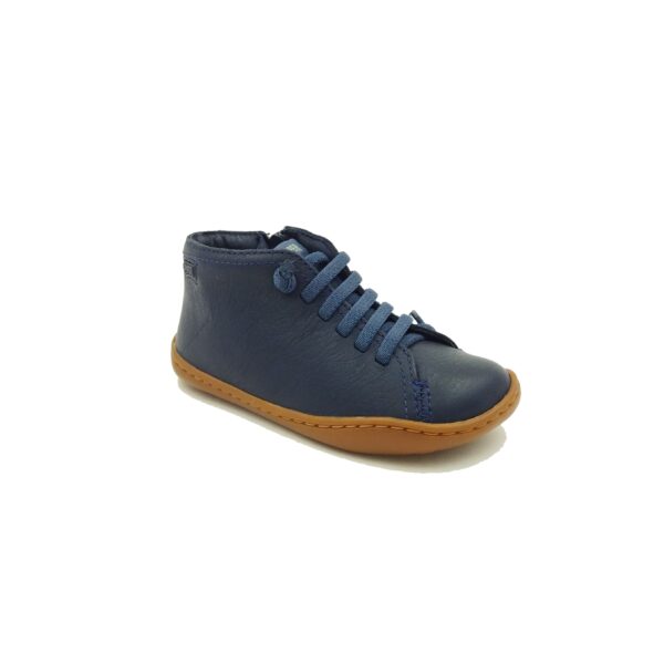 Camper Peu Cami 90019-072