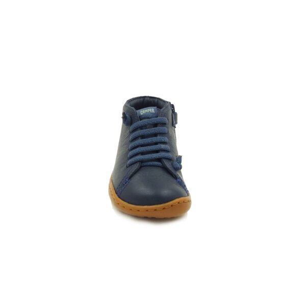Camper Peu Cami 90019-072 - Image 3
