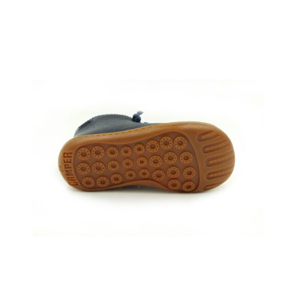 Camper Peu Cami 90019-072 - Image 4