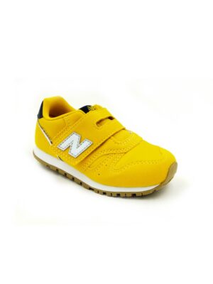 New Balance IZ373WD2