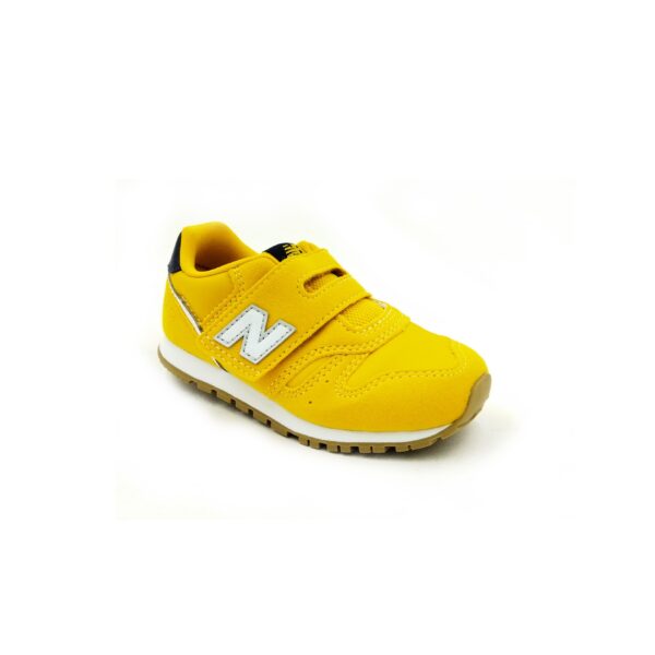 New Balance IZ373WD2