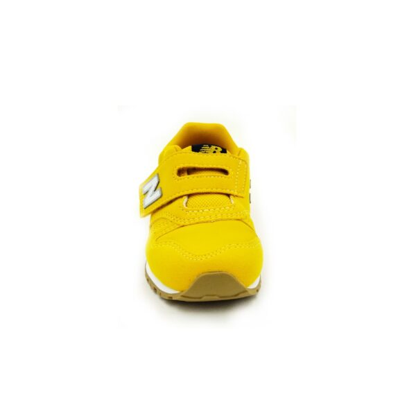 New Balance IZ373WD2 - Image 2