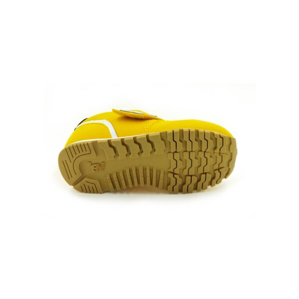 New Balance IZ373WD2 - Image 3