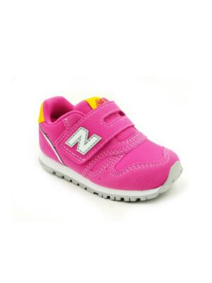 New Balance IZ373WP2