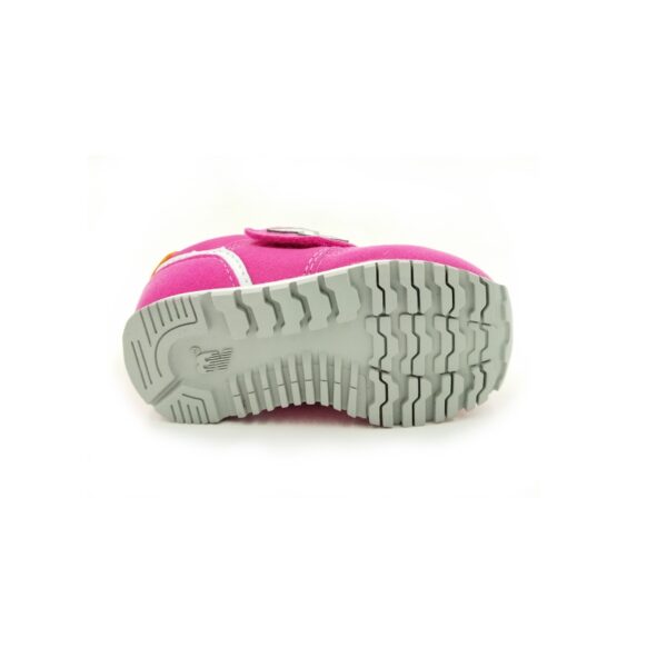 New Balance IZ373WP2 - Image 3