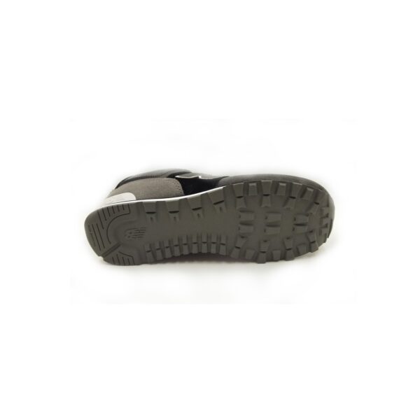 New Balance GC574WR1 - Image 3