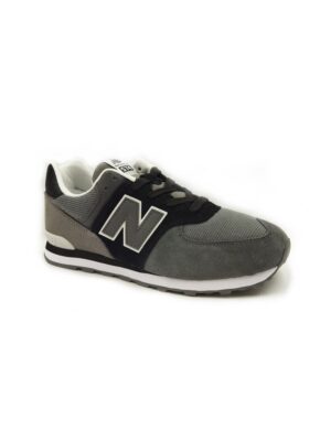 New Balance GC574WR1