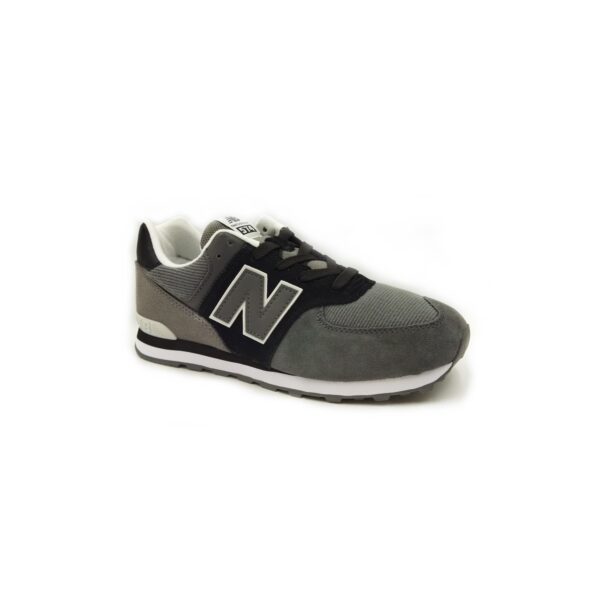 New Balance GC574WR1