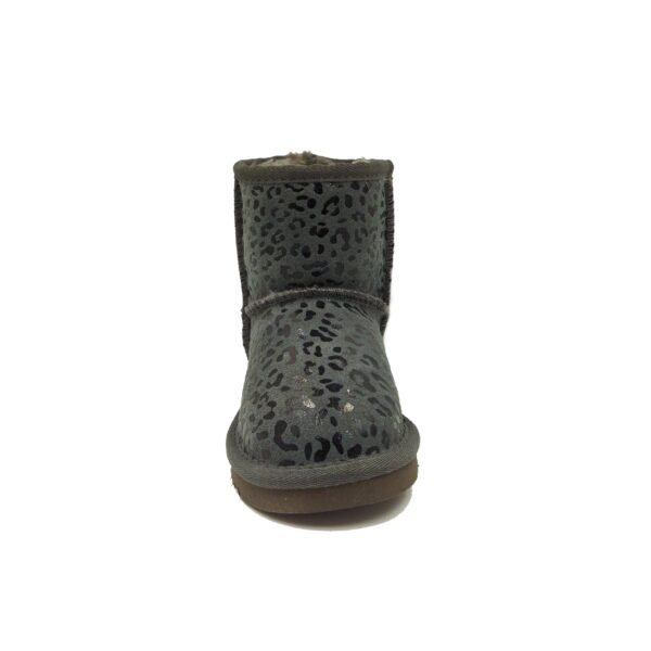 Childrenland 5825 - Image 3