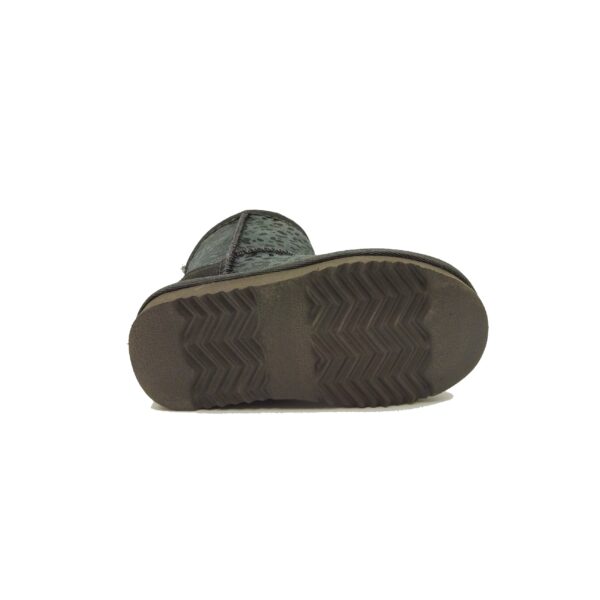 Childrenland 5825 - Image 6