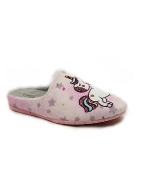 Childrenland N4711-246