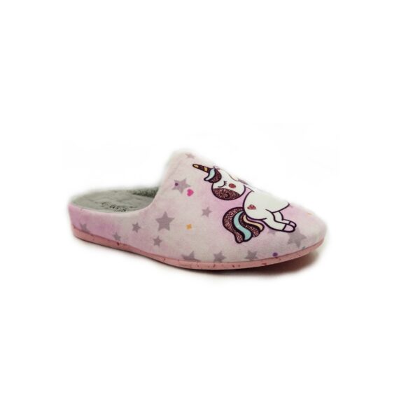 Childrenland N4711-246