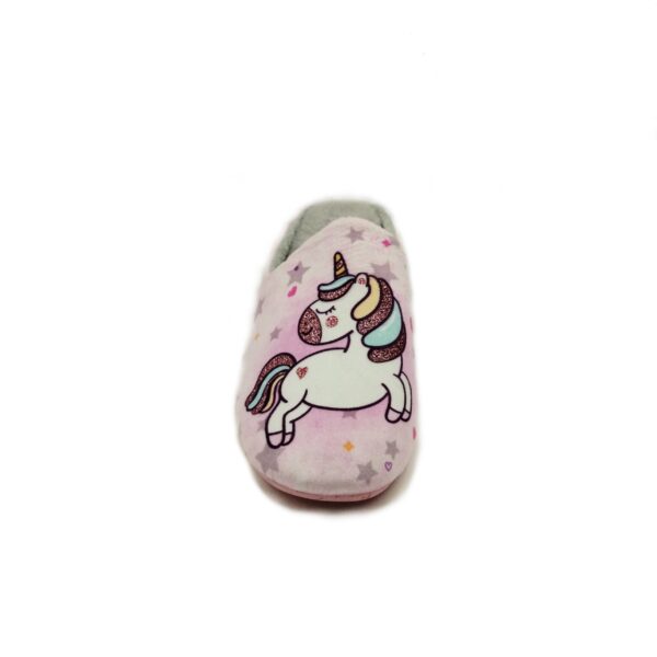 Childrenland N4711-246 - Image 3