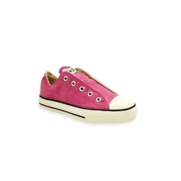 All Star Ox 622398