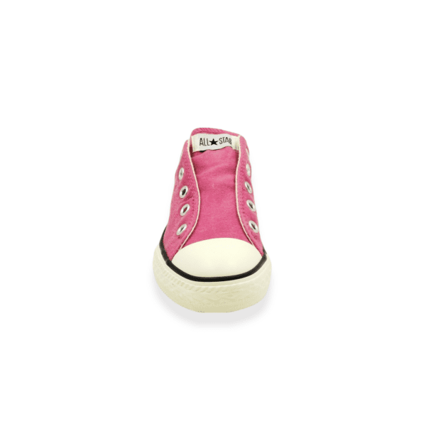 All Star Ox 622398 - Image 3