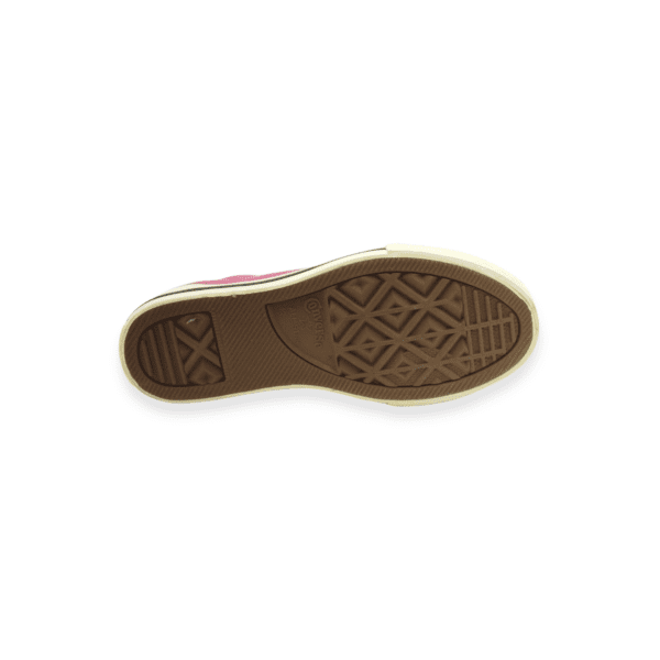 All Star Ox 622398 - Image 4