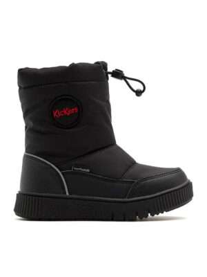 Kickers Atlak 830180-30-8
