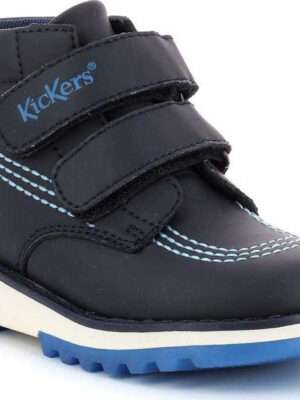 Kickers Kickfun 878750-10-101