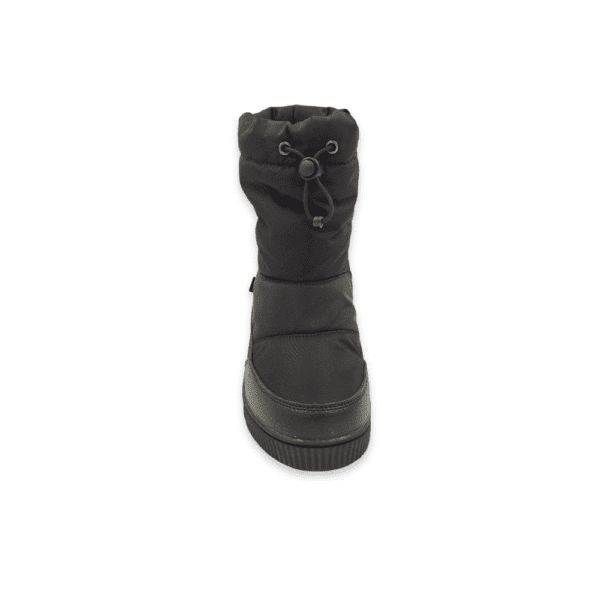 Kickers Atlak 830180-30-8 - Image 3