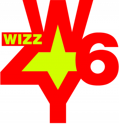 W6YZ (Wizz)