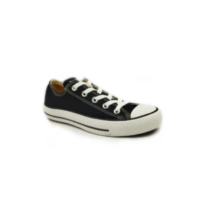 All Star M9166 ΜΑΥ Λ