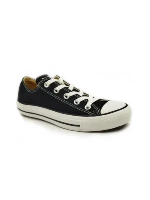 All Star M9166 ΜΑΥ Λ