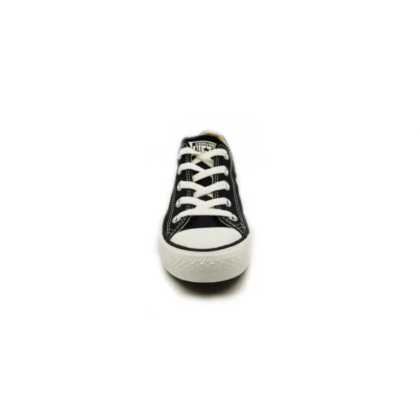 All Star M9166 ΜΑΥ Λ