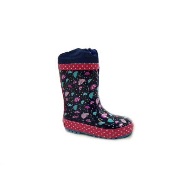 Childrenland CL-8165
