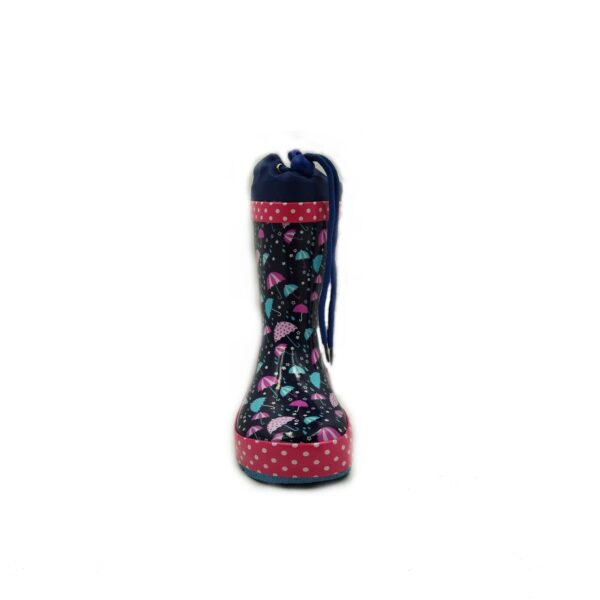 Childrenland CL-8165 - Image 2