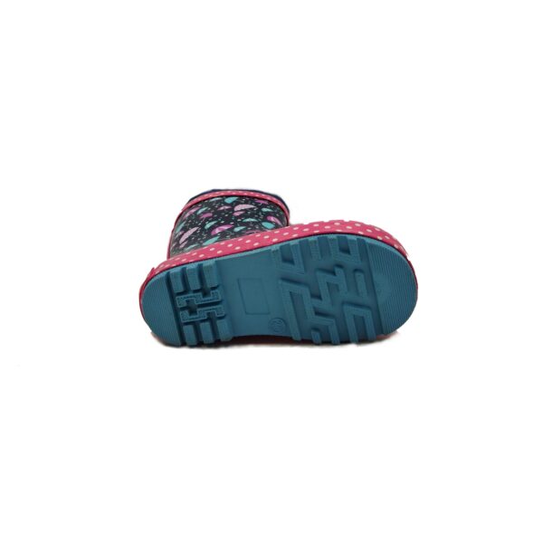 Childrenland CL-8165 - Image 3