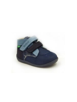 Kickers Bonkro 2 860096-10-102