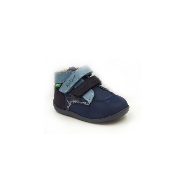 Kickers Bonkro 2 860096-10-102