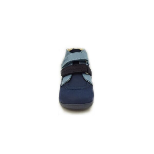 Kickers Bonkro 2 860096-10-102 - Image 3