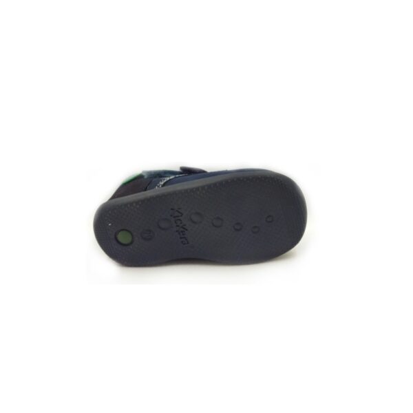 Kickers Bonkro 2 860096-10-102 - Image 4