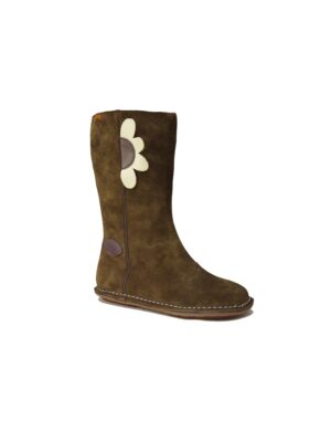 Camper 90158-001