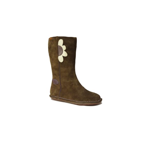 Camper 90158-001
