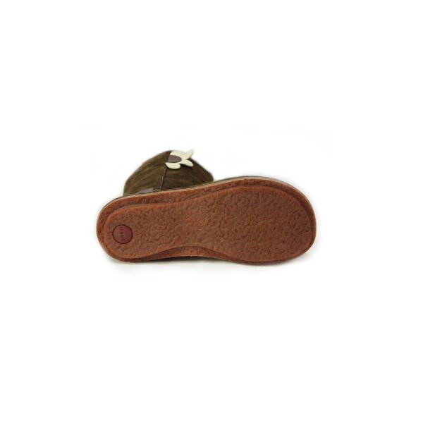 Camper 90158-001 - Image 3