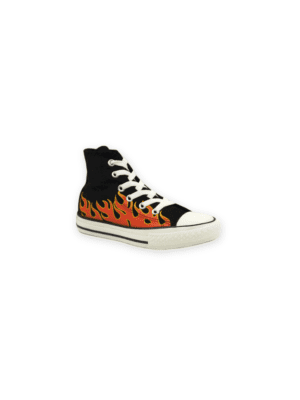 All Star 308865