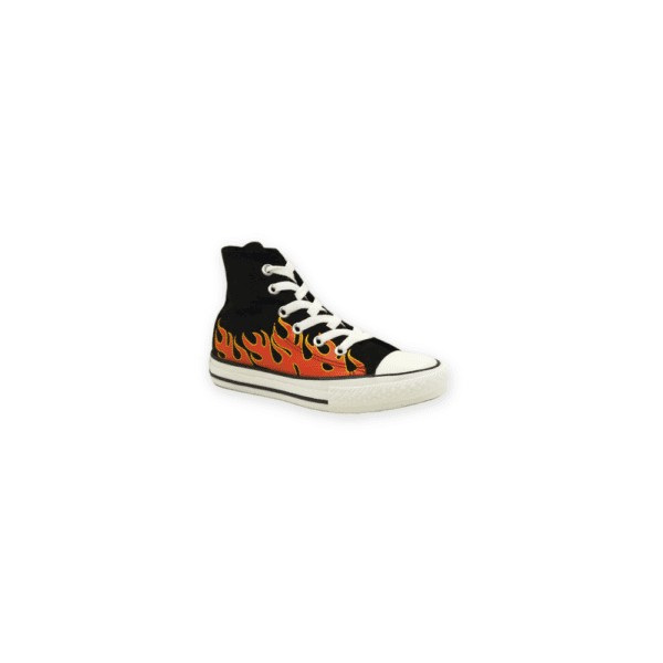 All Star 308865